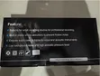 BM-800 Condenser Microphone Kit V8 - 2