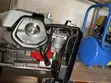 Petrol Half Generator - Honda 8kVA (Needs Rotor/Stator) - 5