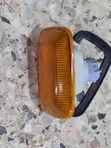 Toyota Landcruiser TX/VX & Hilux Kangaroo Fender Light - 1