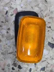 Toyota Landcruiser TX/VX & Hilux Kangaroo Fender Light - 2