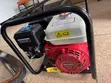 Brand New Concrete Vibrator/Poker (Model CV50) - 1