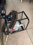 Brand New Concrete Vibrator/Poker (Model CV50) - 4
