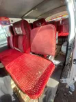 Toyota HiAce 1997 - 2