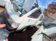 Toyota HiAce 1997 - 4