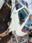 Toyota HiAce 2000 - 2