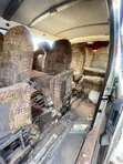 Toyota HiAce 2000 - 3