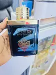 Fragrance World Swords Eau de Parfum - 100ml - 1