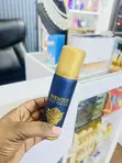 Fragrance World Swords Eau de Parfum - 100ml - 2