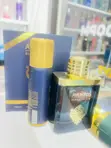 Fragrance World Swords Eau de Parfum - 100ml - 3