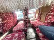 Toyota HiAce 2001 - 5