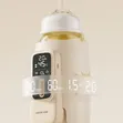 Green Lion Rechargeable 6000mAh Bottle Warmer - 2