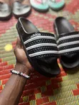 Adidas Sandals - 1
