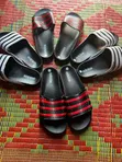 Adidas Sandals - 2