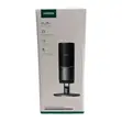 UGREEN CM769 Gaming Desktop USB Microphone with RGB Lights - 1