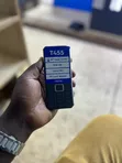 New Tecno T455 Gray - 3