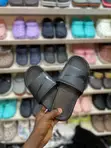 Adidas & Nike Sandals - 3