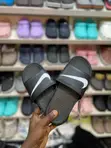Adidas & Nike Sandals - 5