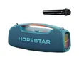 Hopestar A60 Waterproof Stereo Wireless Party Speaker - 1