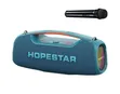 Hopestar A60 Waterproof Stereo Wireless Party Speaker - 2