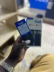 New Tecno T432 Black - 2