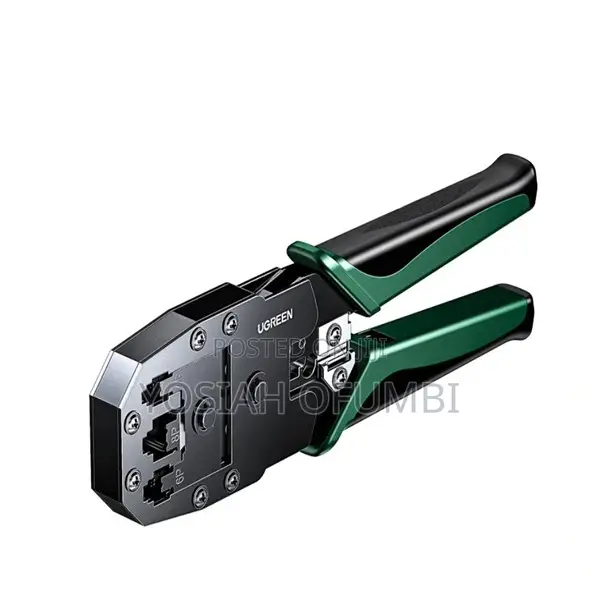 UGREEN NW304 Multifunction Crimping Tool - 1
