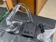 Window Audio Intercom System for Offices, Banks, Security - 3