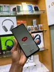 Itel A06 64GB Black - 1