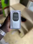 New Nokia 3310 White - 1