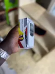 New Nokia 3310 White - 2