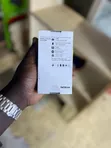 New Nokia 3310 White - 3