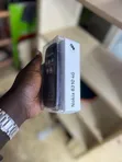New Nokia 6310 Black - 2