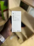 New Nokia 6310 Black - 3