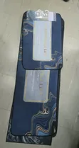 Non-Slip Kitchen Mats - Brand New - 3