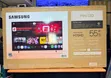 Samsung 55" M70H Mini LED Smart TV - 1
