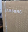 Samsung 55" M70H Mini LED Smart TV - 2