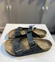 Birkenstock Premium Sandals - 1