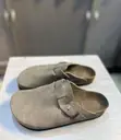 Birkenstock Premium Sandals - 2