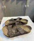 Birkenstock Premium Sandals - 3