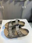 Birkenstock Premium Sandals - 4