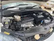 Toyota Harrier 2006 White - 5