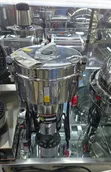 5kg Commercial Electric Grinder - 2