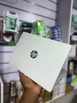 HP Pavilion 15 Laptop - Ryzen 7, 16GB RAM, 512GB SSD - 1