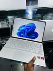 HP Pavilion 15 Laptop - Ryzen 7, 16GB RAM, 512GB SSD - 3