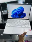 HP Pavilion 15 Laptop - Ryzen 7, 16GB RAM, 512GB SSD - 5