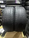 215/60R16 Farroad Foreign Used Tires - 2