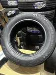 215/60R16 Farroad Foreign Used Tires - 3