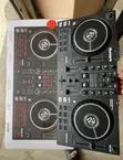 Numark Platinum Pro FX Sound System - 1