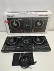 Numark Platinum Pro FX Sound System - 2