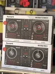 Numark Platinum Pro FX Sound System - 4