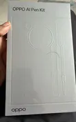 New Oppo Find N6 512GB Silver with AI Pen Kit - 3